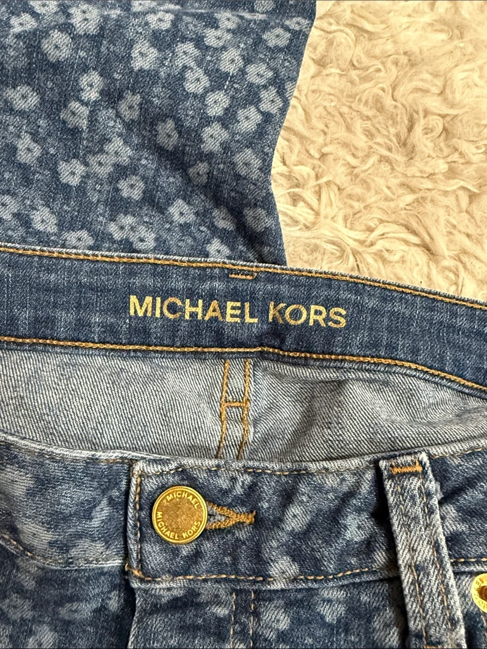 Michael Kors michael kors